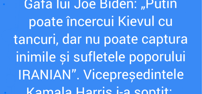 Polish_20220303_020007015