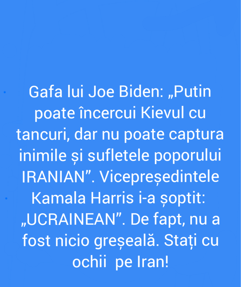 Polish_20220303_020007015