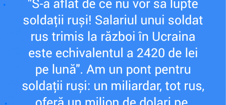 Polish_20220303_105453166