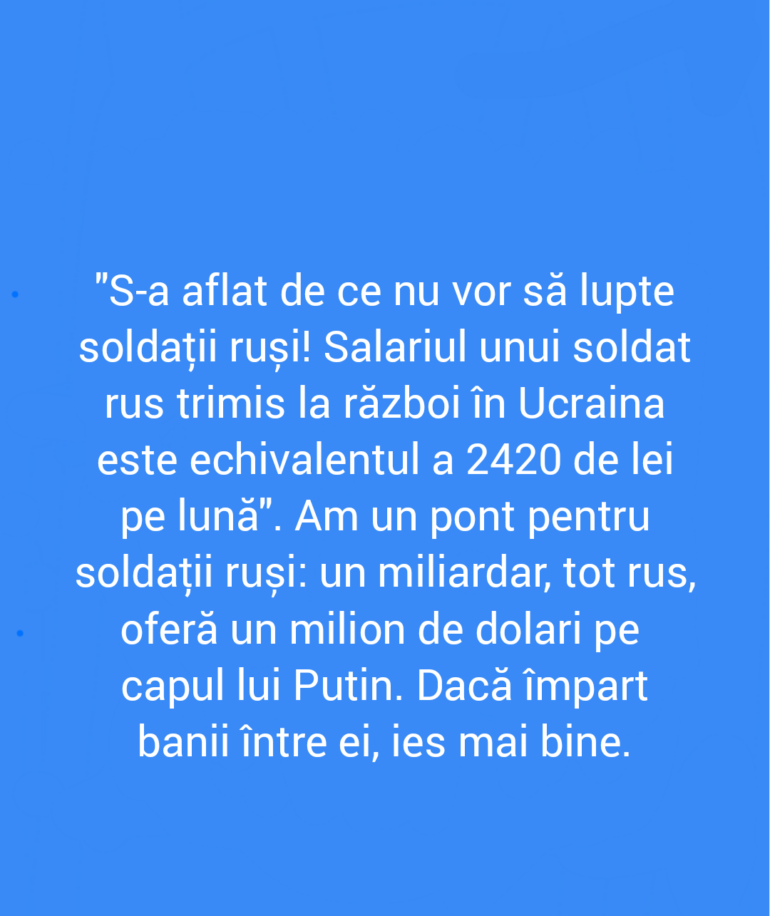 Polish_20220303_105453166