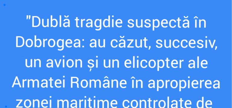 Polish_20220303_122844127