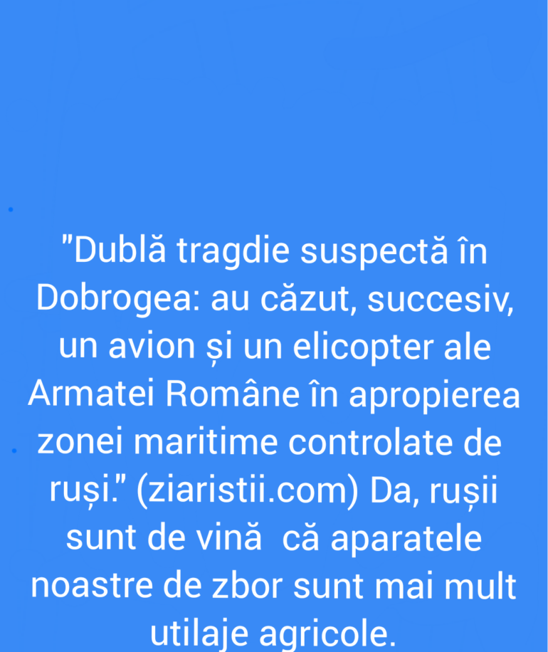 Polish_20220303_122844127