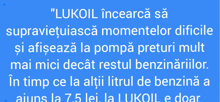 Polish_20220303_140929702