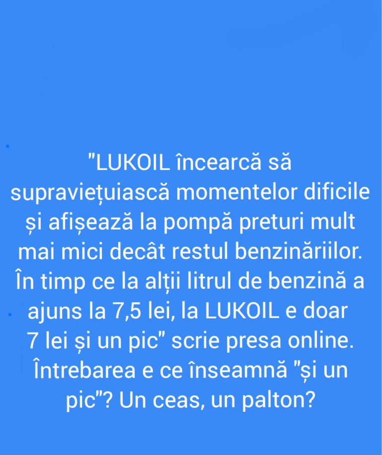 Polish_20220303_140929702