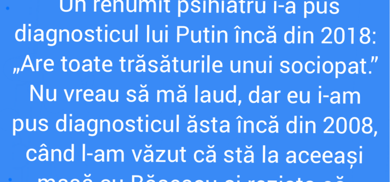 Polish_20220303_142718424