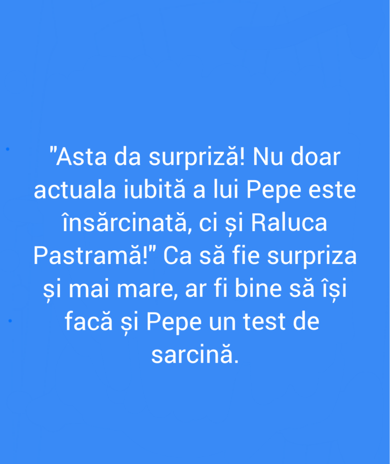 Polish_20220303_144702015