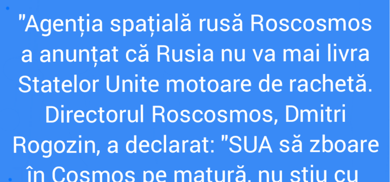 Polish_20220303_165443065