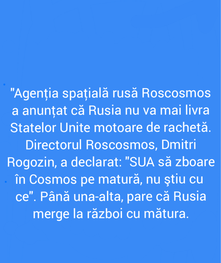 Polish_20220303_165443065