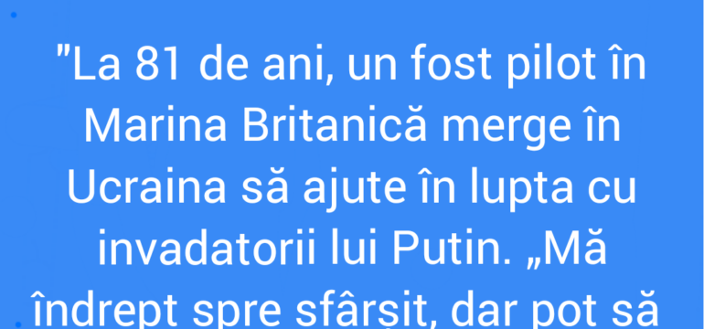 Polish_20220303_171127031