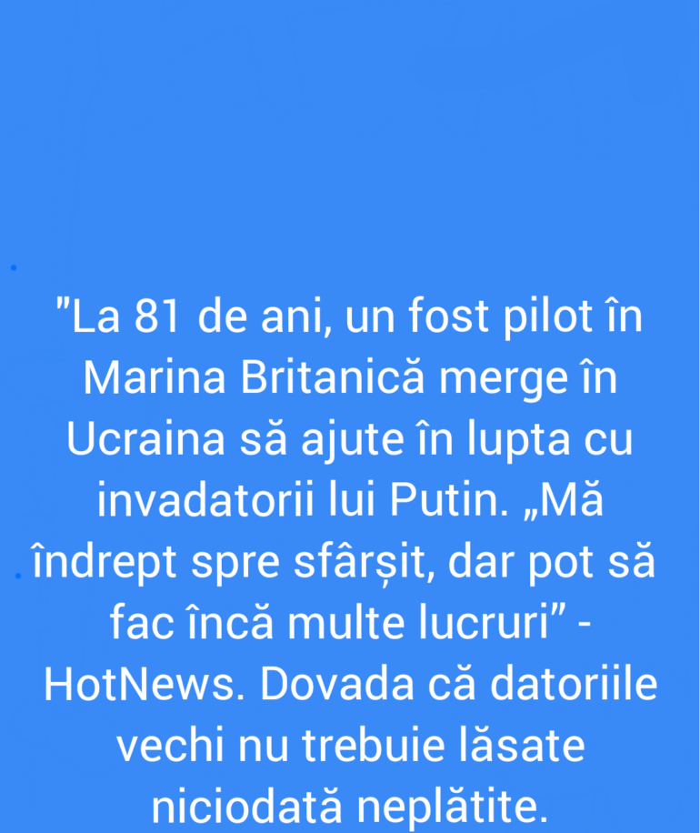 Polish_20220303_171127031