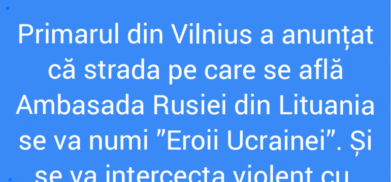 Polish_20220303_172117399