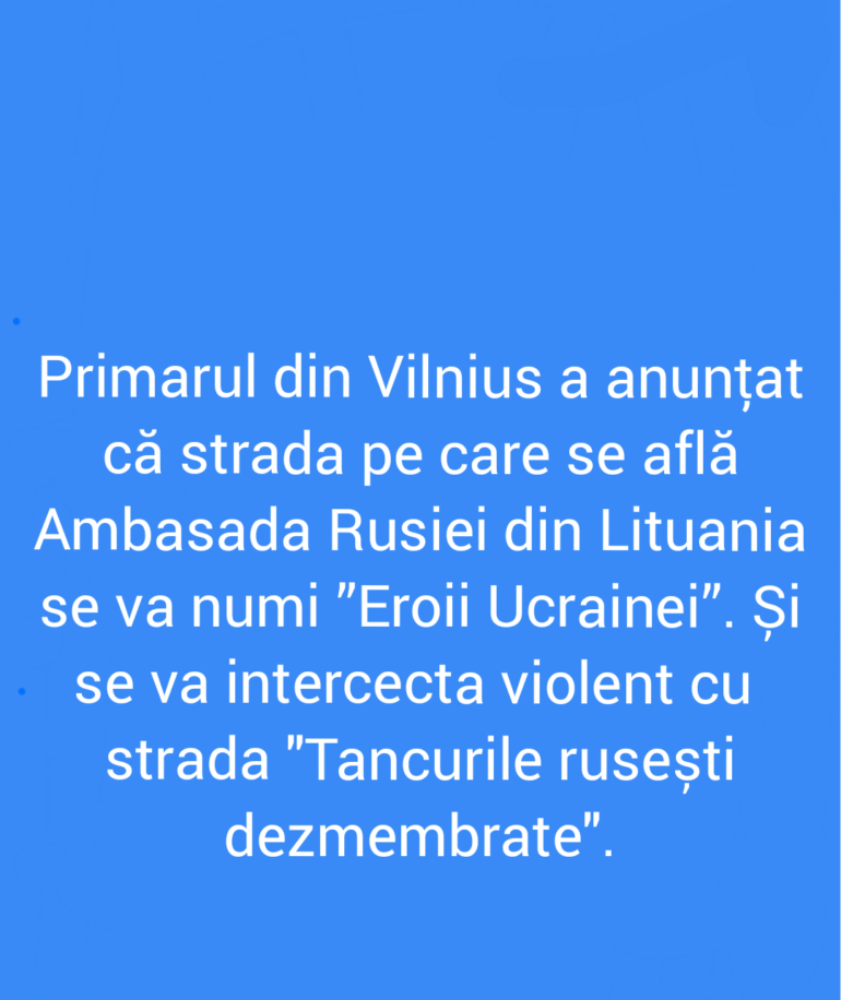 Polish_20220303_172117399