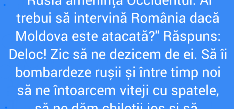 Polish_20220303_173216377