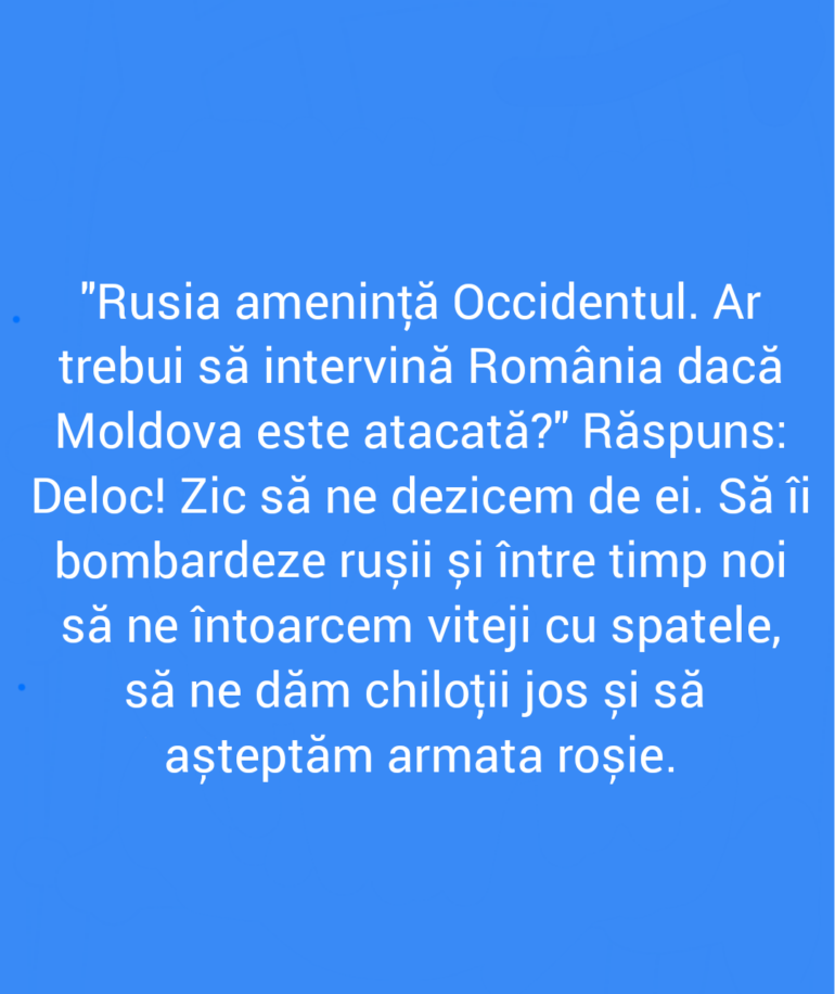 Polish_20220303_173216377