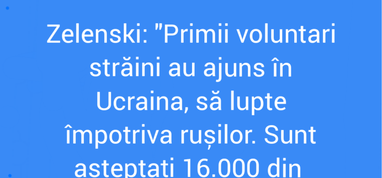 Polish_20220303_185910733