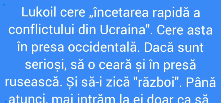 Polish_20220303_191336873