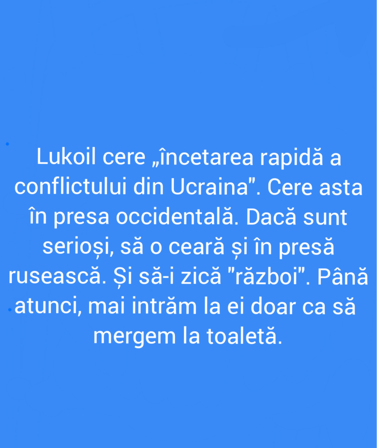 Polish_20220303_191336873