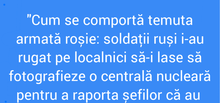 Polish_20220303_192640271