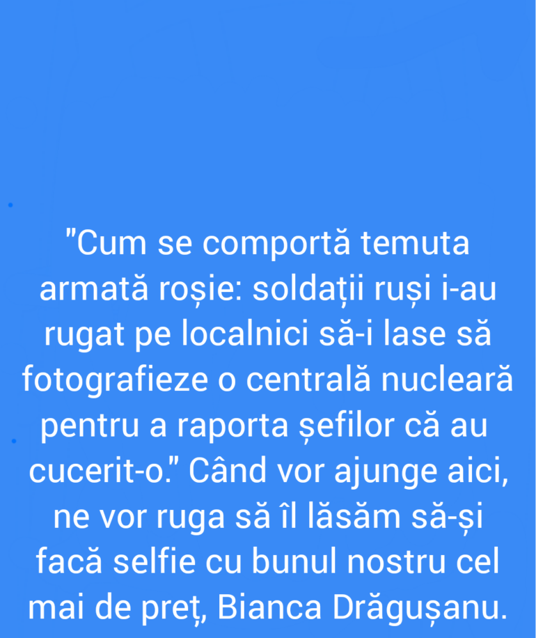 Polish_20220303_192640271