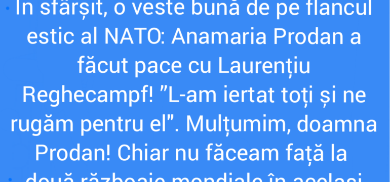 Polish_20220303_203844742