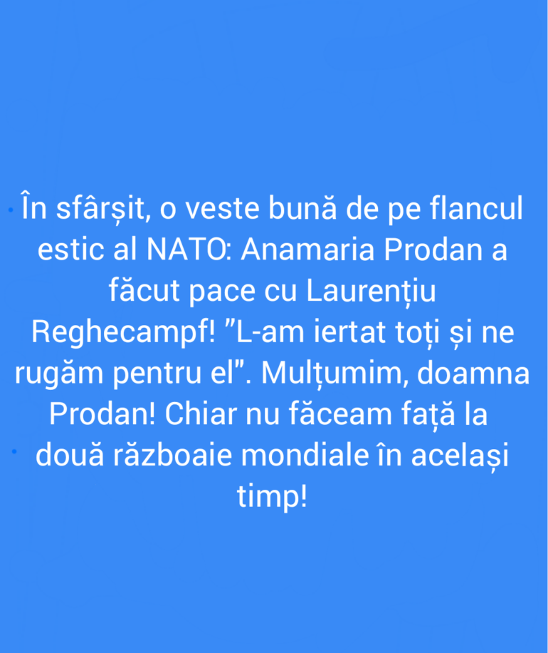 Polish_20220303_203844742