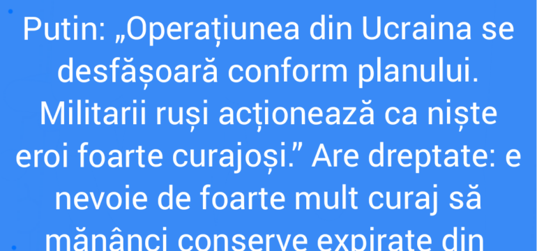 Polish_20220303_213748823