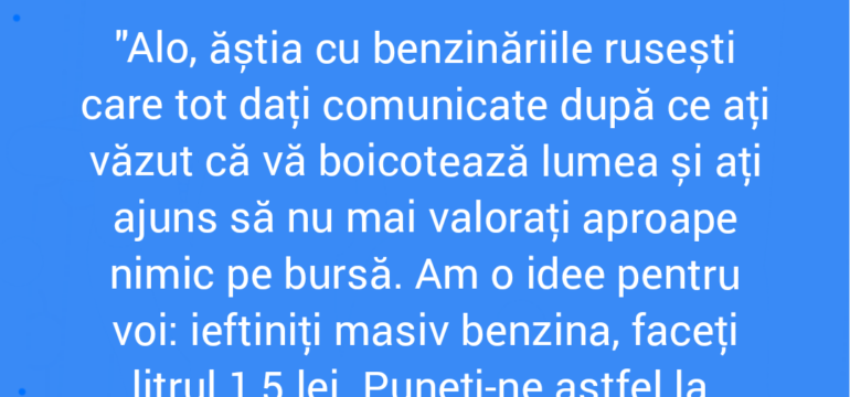 Polish_20220303_231434791