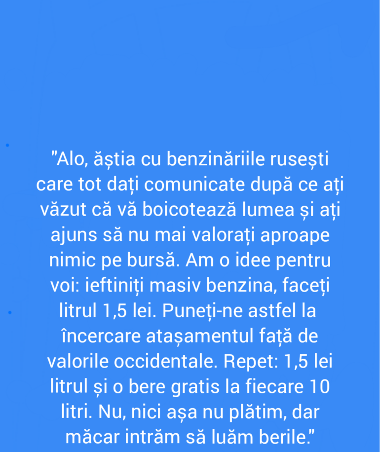 Polish_20220303_231434791