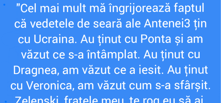 Polish_20220304_004946228