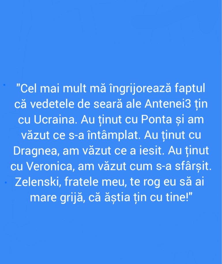 Polish_20220304_004946228