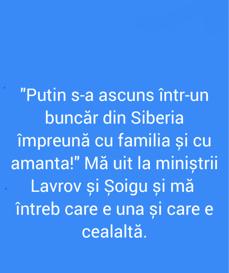 Polish_20220304_010241021