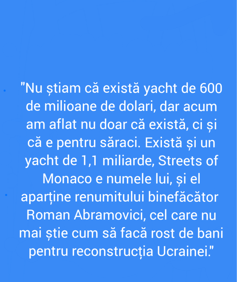 Polish_20220304_011119339