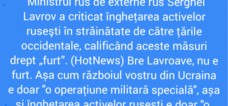 Polish_20220304_013432958