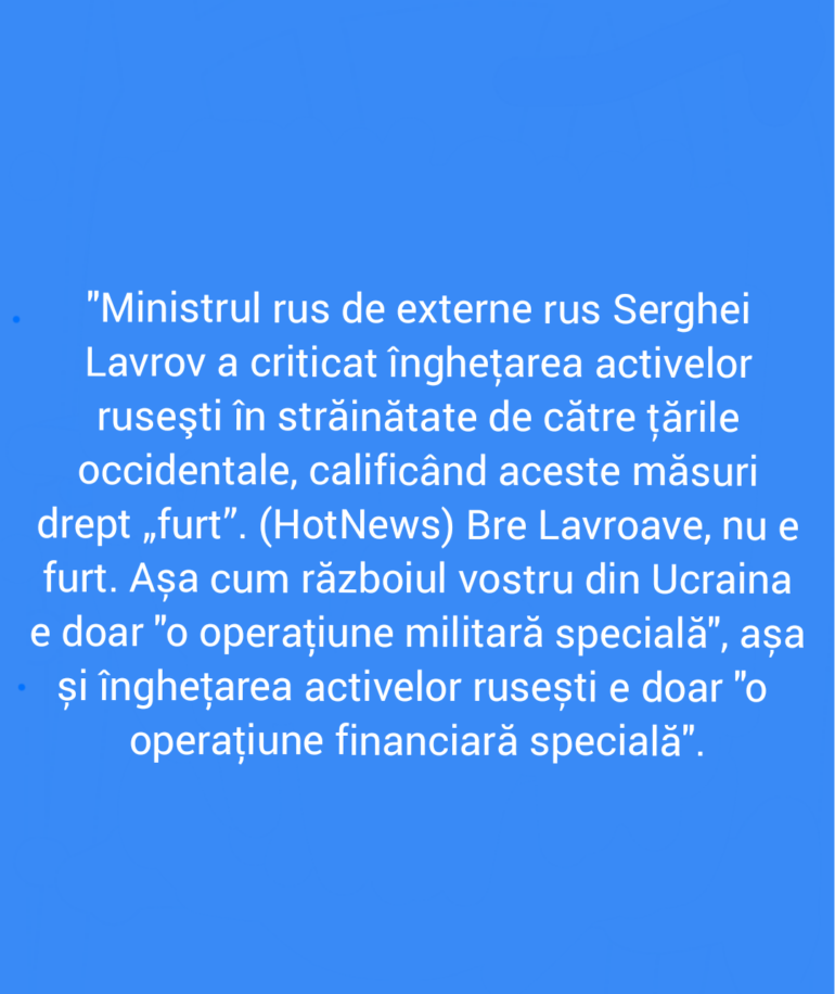 Polish_20220304_013432958