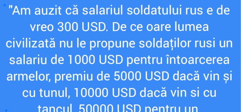 Polish_20220304_014858436