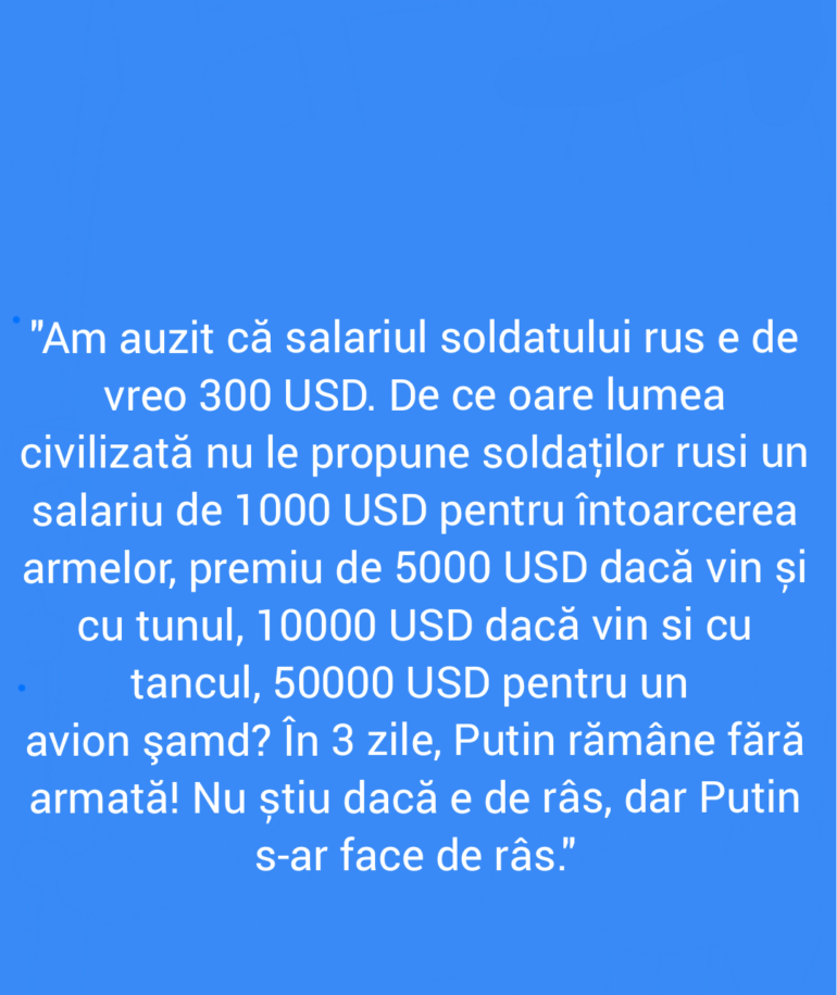 Polish_20220304_014858436