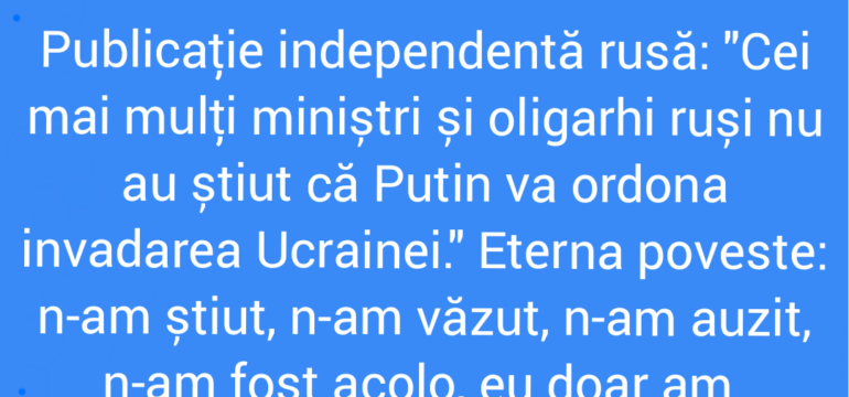 Polish_20220304_015731465