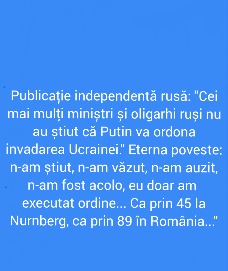 Polish_20220304_015731465