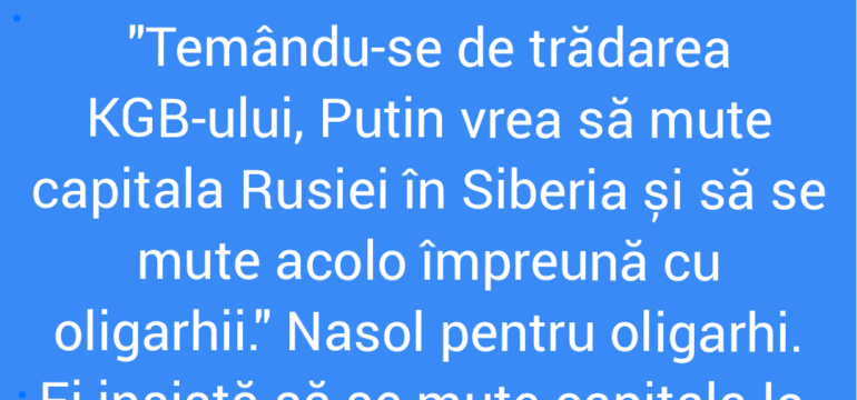 Polish_20220304_100723726