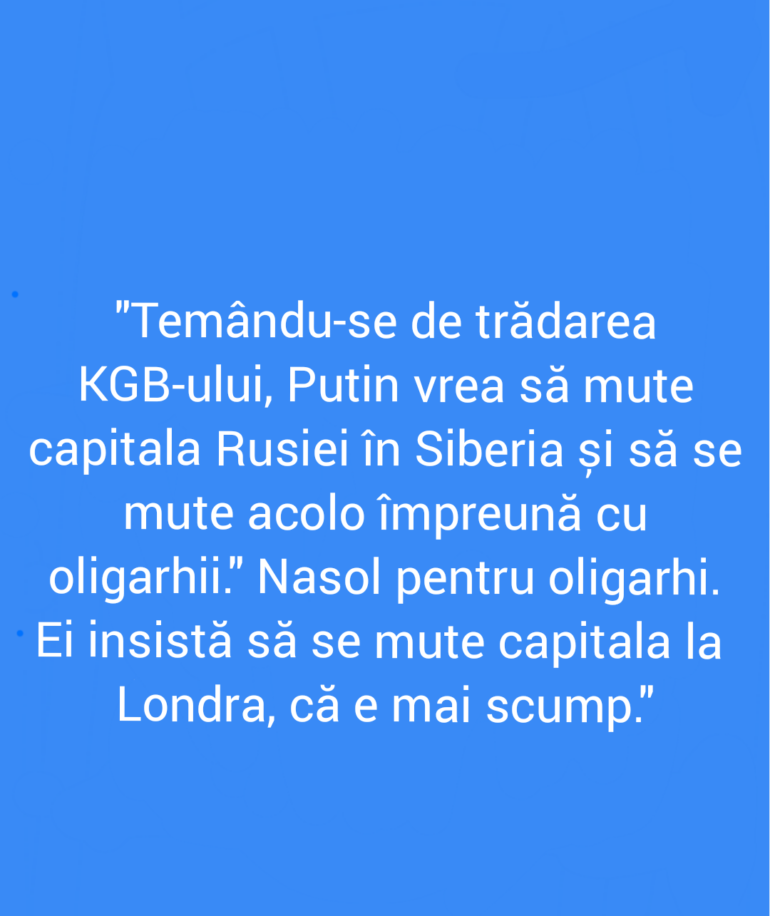 Polish_20220304_100723726