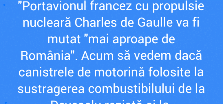 Polish_20220304_102332808