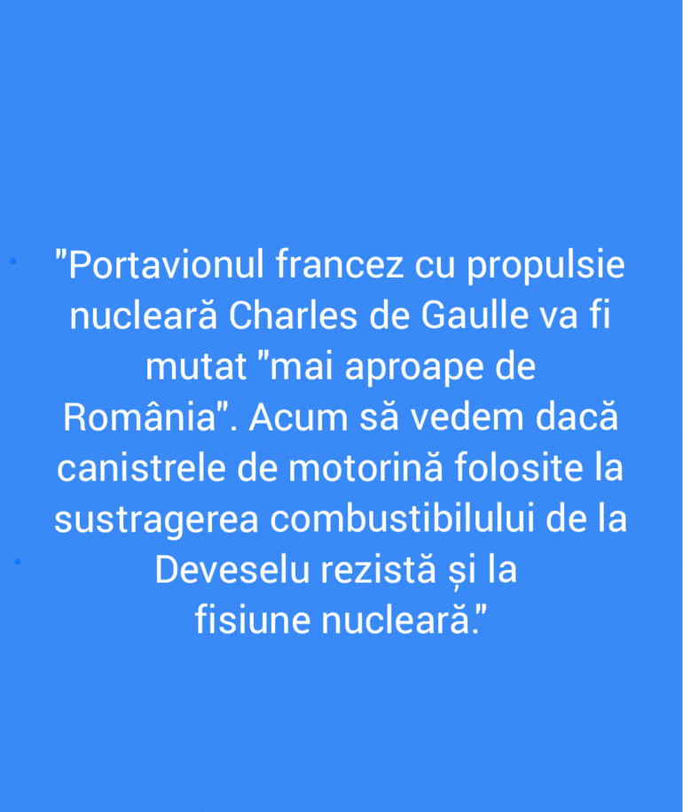 Polish_20220304_102332808