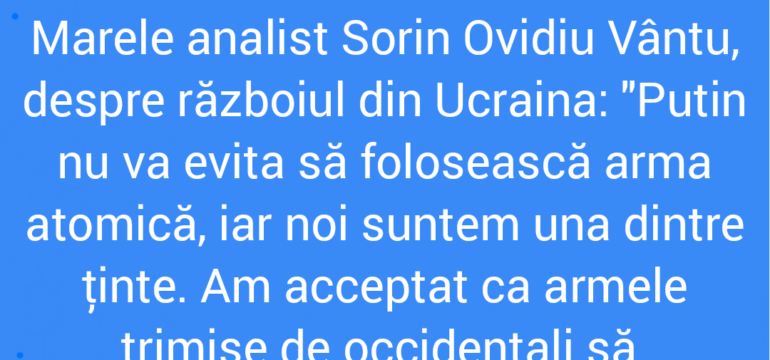 Polish_20220304_104105738