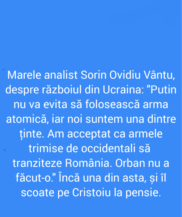 Polish_20220304_104105738