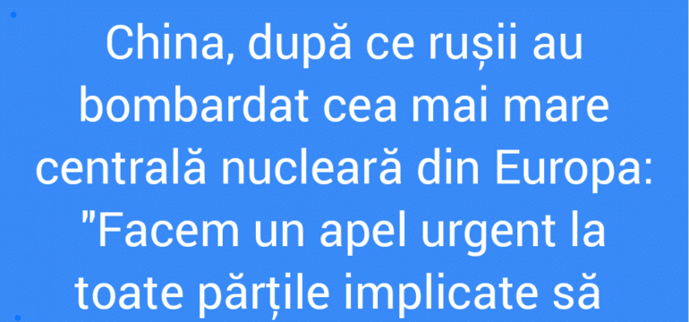 Polish_20220304_122016412