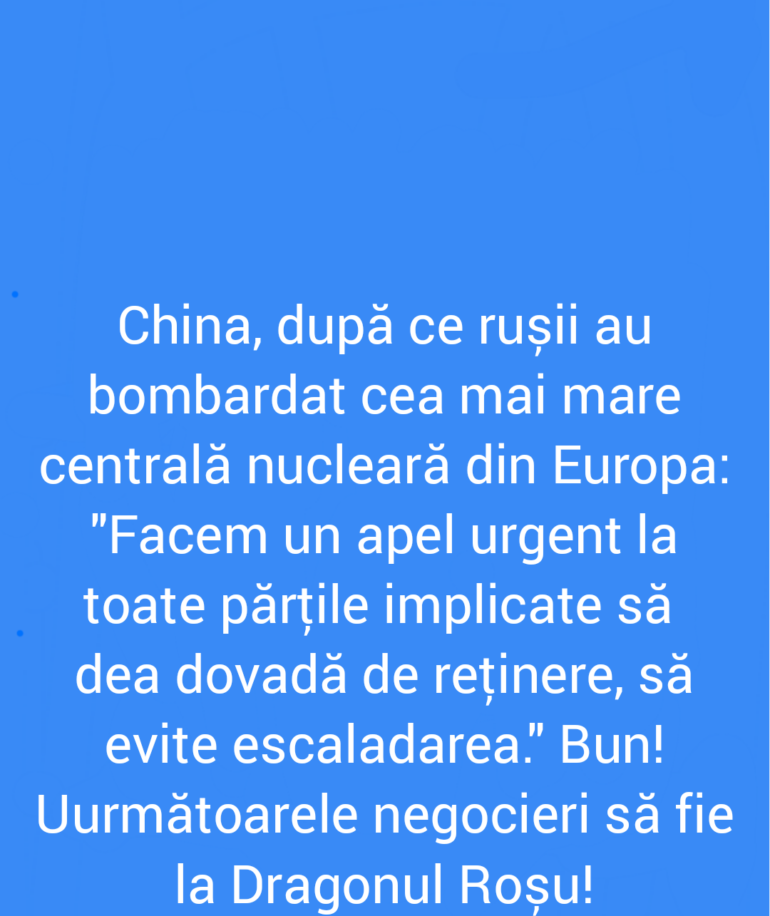 Polish_20220304_122016412