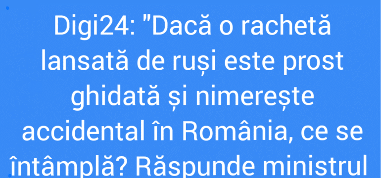 Polish_20220304_123445674