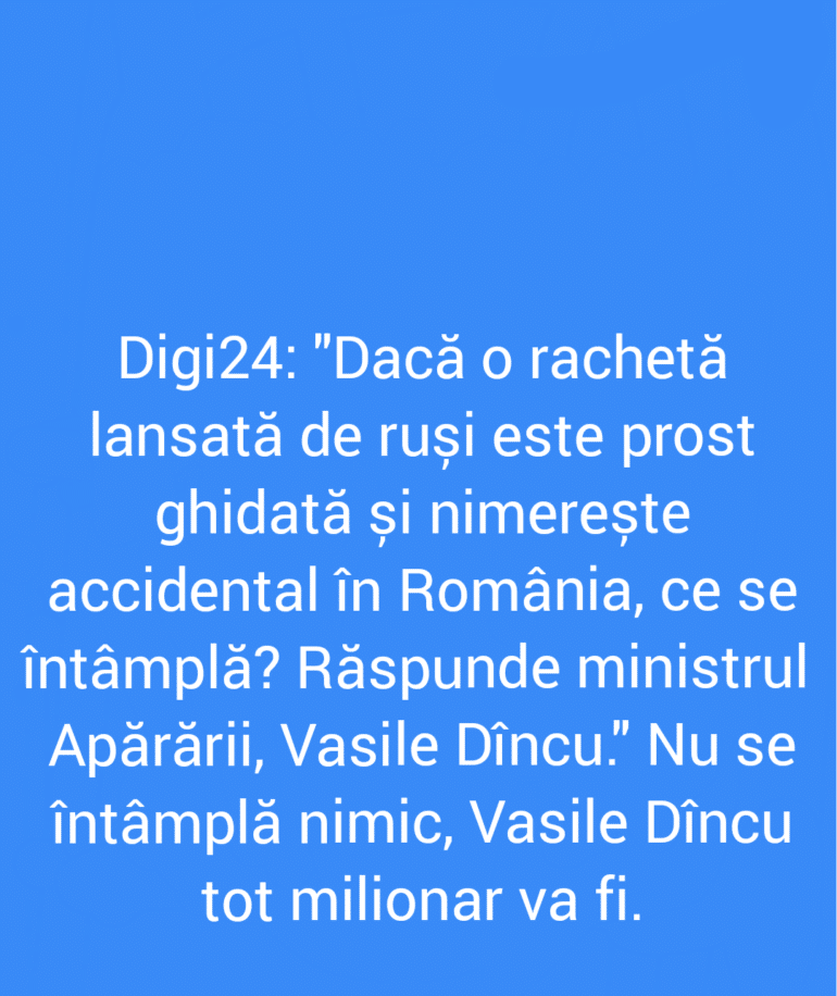 Polish_20220304_123445674