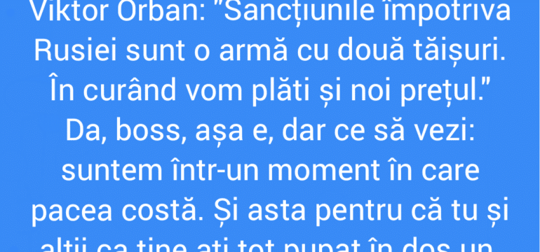 Polish_20220304_125931047