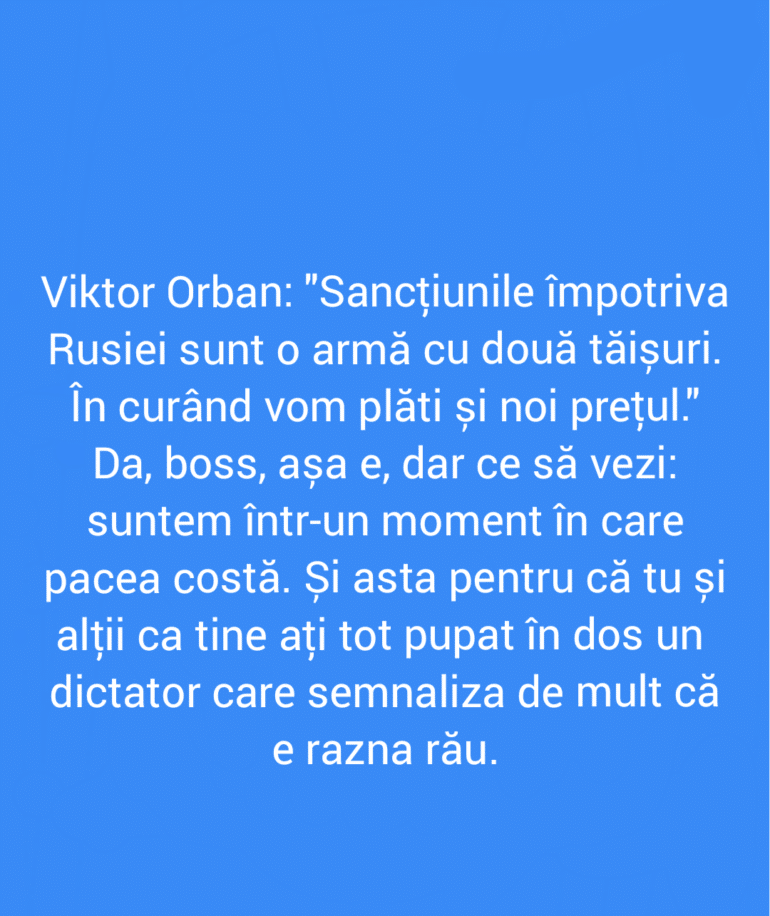 Polish_20220304_125931047